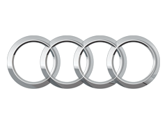 Used Audi TT Cars For Sale in Essex