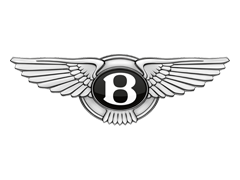 Used Bentley Continental Cars For Sale in Essex