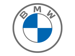 Used BMW Cars For Sale in Essex
