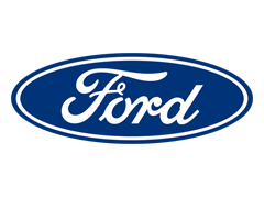 Used Ford Cars For Sale in Essex
