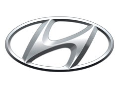 Used Hyundai Cars For Sale in Chelmsford, Essex