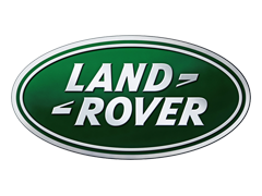 Used Land Rover Cars For Sale in Essex