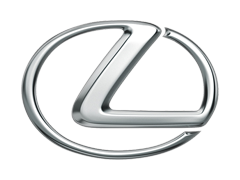 Used Lexus Cars For Sale in Chelmsford, Essex