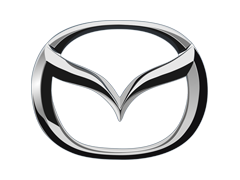 New Mazda Mazda2 Cars For Sale in Essex
