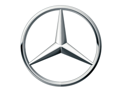 Used Mercedes-Benz Cars For Sale in Essex