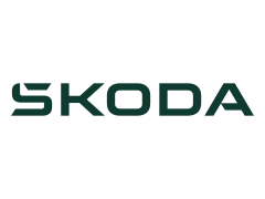 Used Skoda Kodiaq Cars For Sale in Chelmsford, Essex