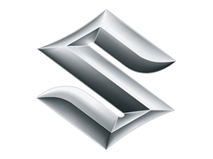 Used Suzuki Cars For Sale in Chelmsford, Essex