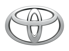 Used Toyota Verso Cars For Sale in Essex