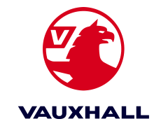 Used Vauxhall Cars For Sale in Essex