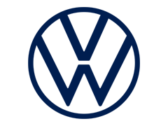 Used Volkswagen Cars For Sale in Essex